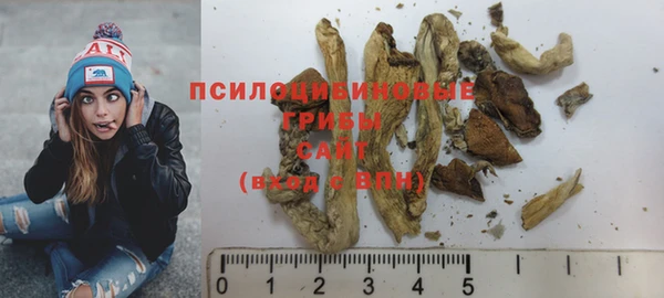 бошки Баксан
