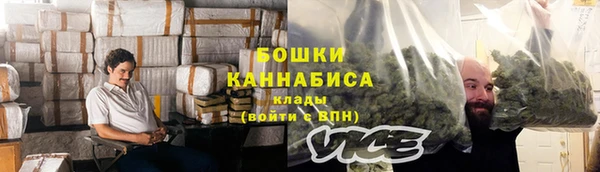 круглые Балабаново