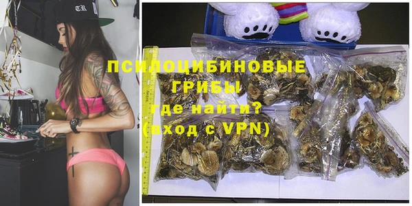 круглые Балабаново